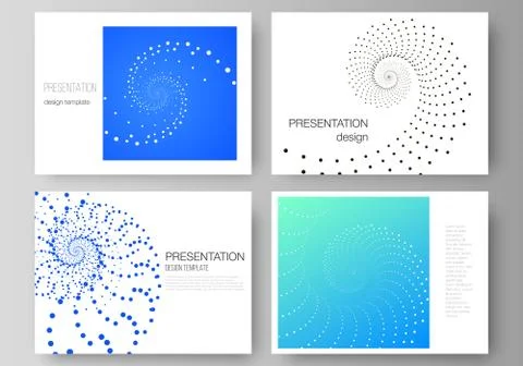 The minimalistic abstract vector illustration of the editable layout of the 스톡 일러스트