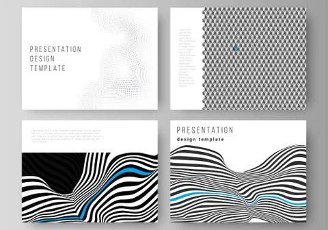 The minimalistic abstract vector illustration of the editable layout of the 스톡 일러스트