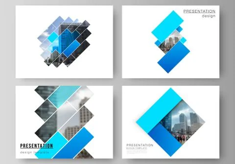 The minimalistic abstract vector illustration of the editable layout of the Stock Illustration