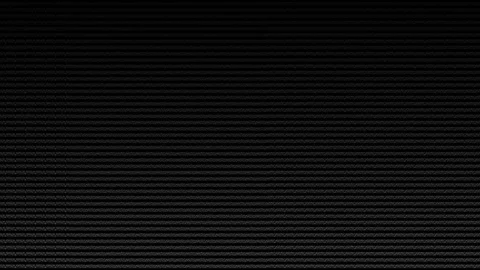 Minimalistic black and white gradient background Stock Footage 296896695