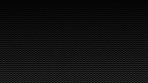 Minimalistic black and white gradient background Stock Footage 296896822