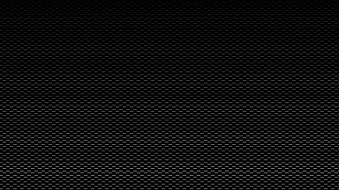 Minimalistic black and white gradient background Stock Footage 296897280