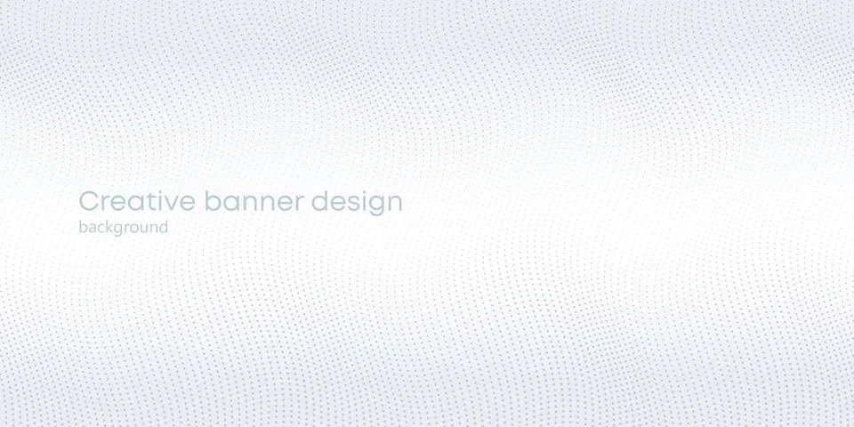 Minimalistic calm creative background design in neutral natural gray tones. Use Stock Illustration