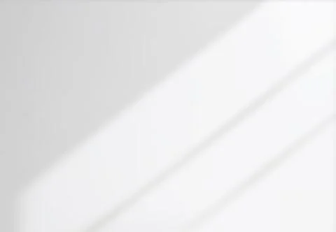 Minimalistic Diagonal Light Shadow Overlay for Branding, Packaging, Social Media Stockillustratie