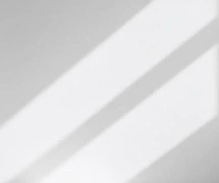 Minimalistic Diagonal Light Shadow Overlay for Branding, Packaging, Social Media Stock Illustration