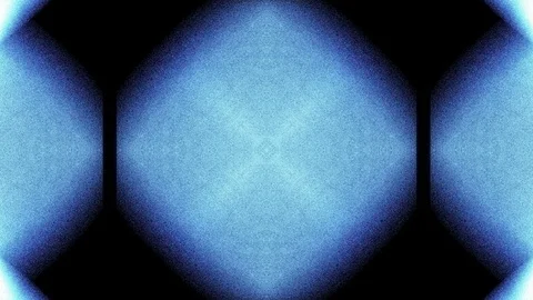 Minimalistic Diamond Background Stock Footage 99743774