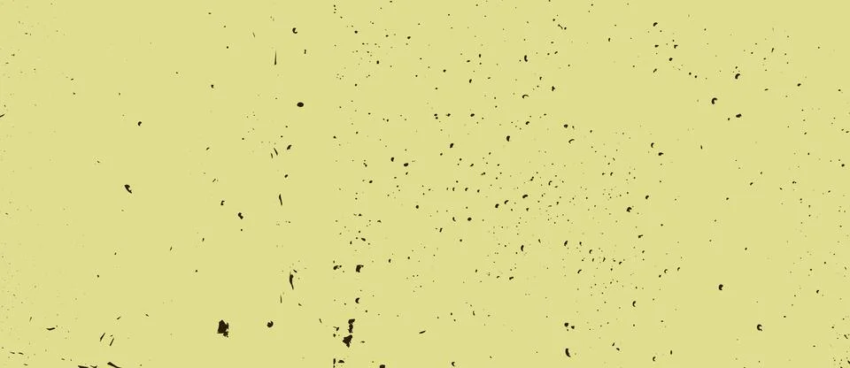 Minimalistic eggshell texture with dots and speckles. Vintage grunge backgrou Stock Illustration