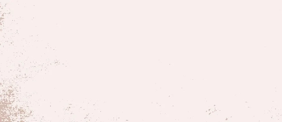 Minimalistic eggshell texture with dots and speckles. Vintage grunge backgr.. Stock Illustration