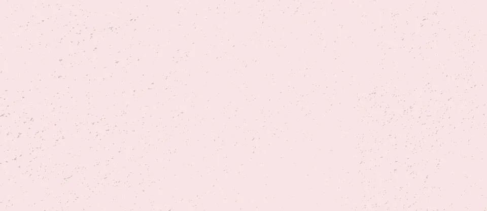 Minimalistic eggshell texture with grainy flecks and particles. Vintage gru.. 스톡 일러스트