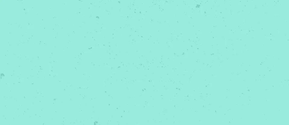 Minimalistic eggshell texture with grainy flecks and particles. Vintage gru.. 스톡 일러스트