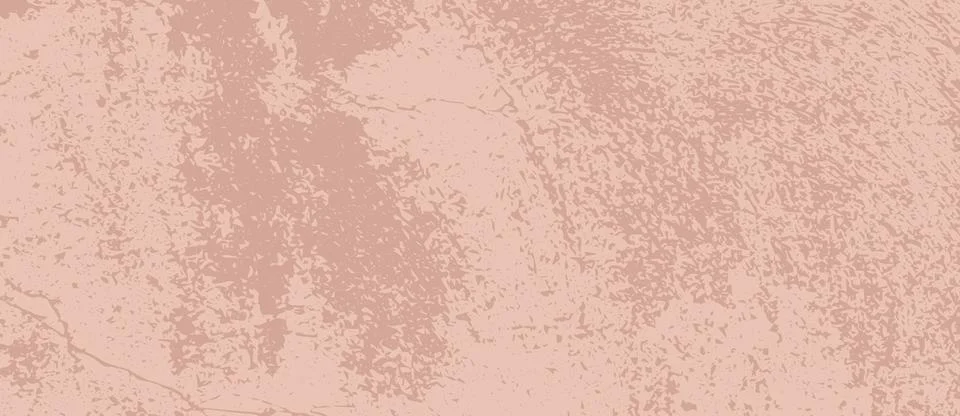 Minimalistic eggshell texture with grainy speckles and particles. Vintage g.. 스톡 일러스트