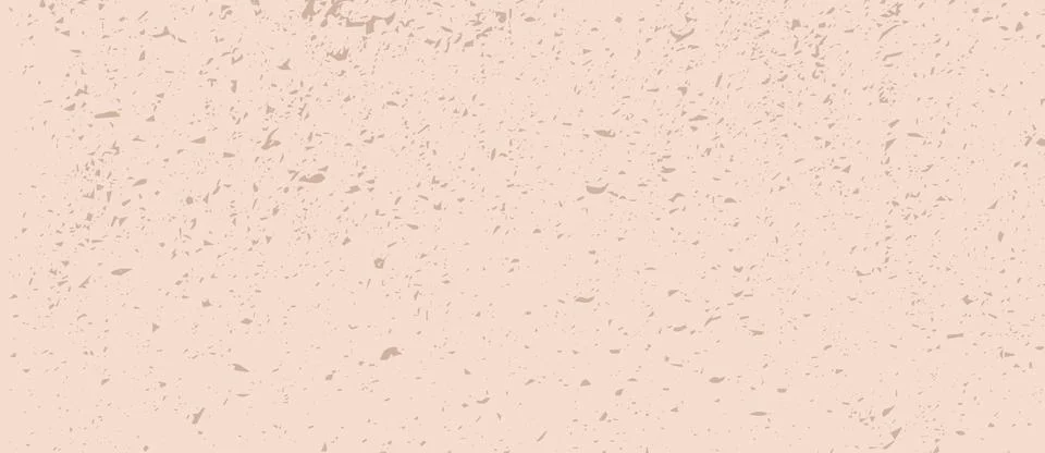 Minimalistic eggshell texture with grainy speckles and particles. Vintage gru 스톡 일러스트