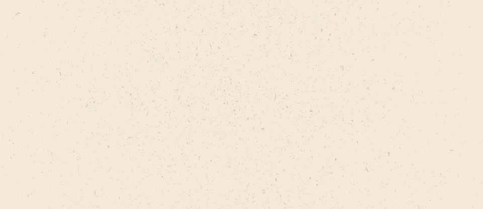 Minimalistic eggshell texture with grunge dots. Vintage paper background wi.. Stock Illustration