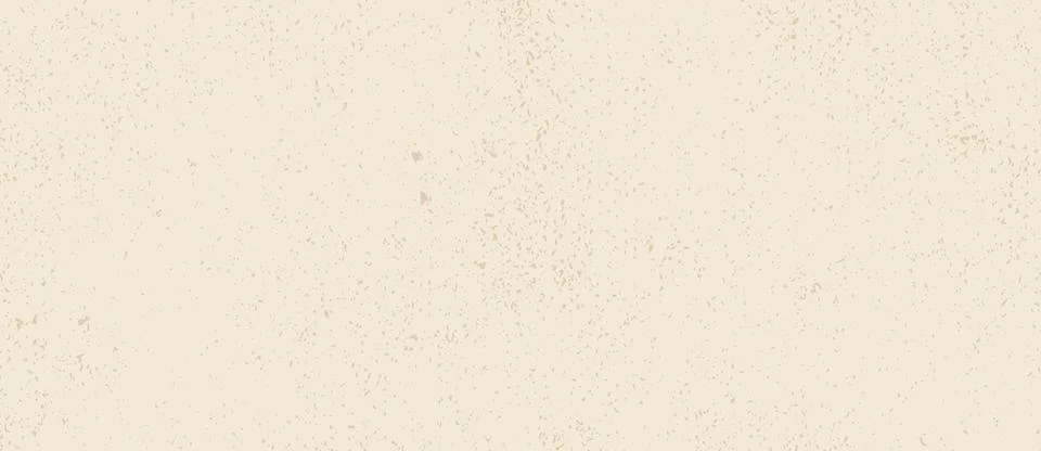 Minimalistic eggshell texture with grunge dots. Vintage paper background with 스톡 일러스트