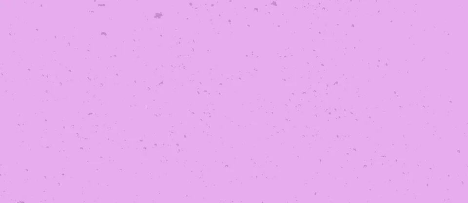 Minimalistic eggshell texture with grunge flecks and particles. Vintage grung 스톡 일러스트
