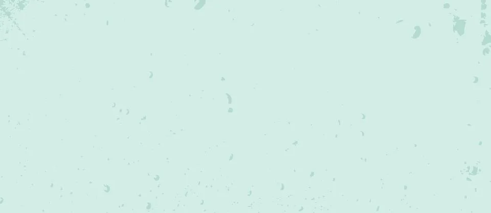 Minimalistic eggshell texture with grunge flecks and particles. Vintage gru.. 스톡 일러스트