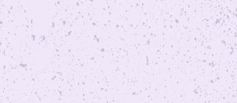 Minimalistic eggshell texture with grunge speckles and particles. Vintage p.. 스톡 일러스트