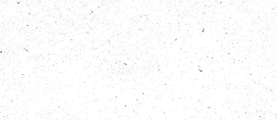 Minimalistic eggshell texture with vintage dots and speckles. Vector illust.. 스톡 일러스트
