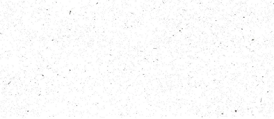 Minimalistic eggshell texture with vintage dots and speckles. Vector illust.. 스톡 일러스트