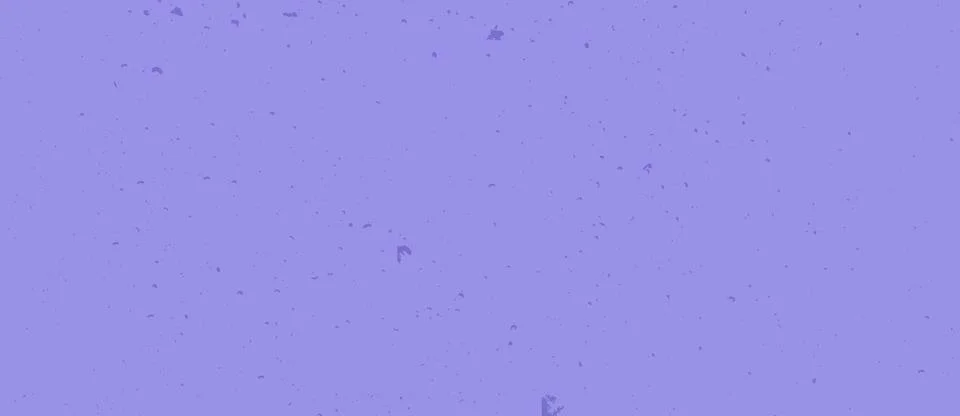 Minimalistic eggshell texture with vintage flecks and particles. Vintage grun 스톡 일러스트