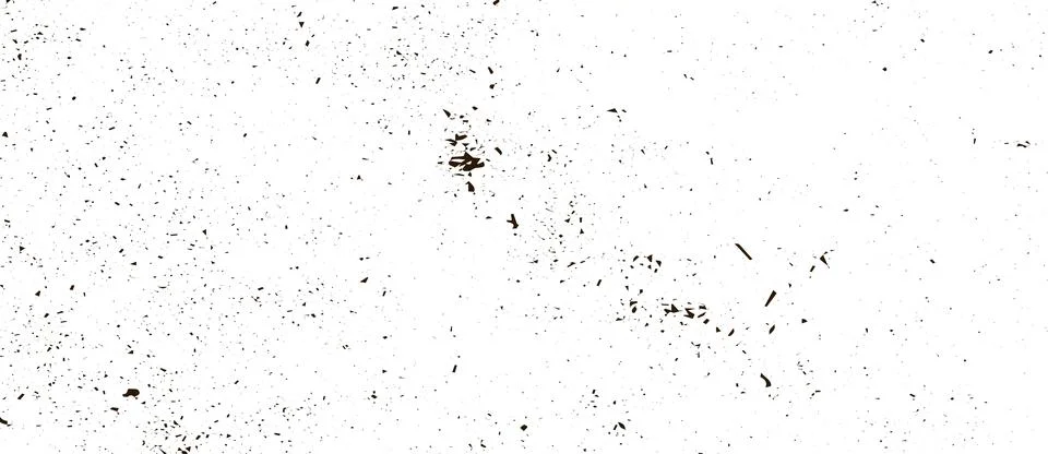Minimalistic eggshell texture with vintage flecks and particles. Vintage grun Stock Illustration