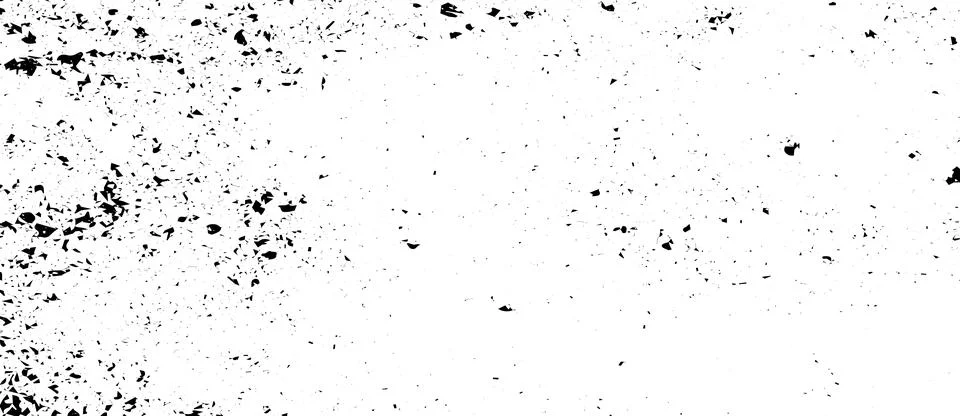 Minimalistic eggshell texture. Vintage grunge background with speckles, dot.. Stock Illustration