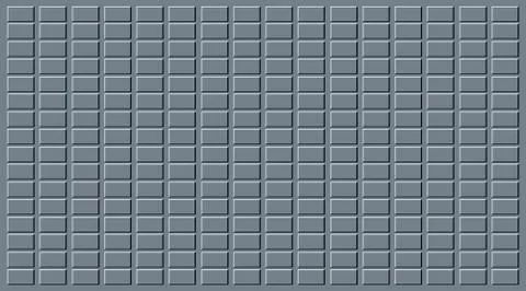 Minimalistic floor design or pattern of squares and rectangles. イラスト素材