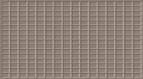 Minimalistic floor design or pattern of squares and rectangles. イラスト素材