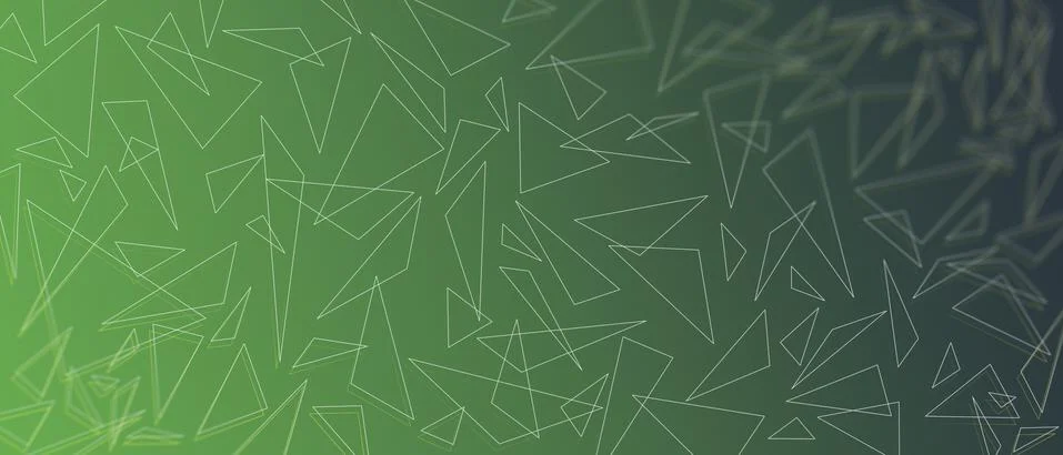 Minimalistic geometric abstract pattern 스톡 일러스트