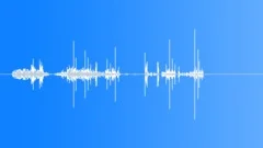 Minimalistic Glitch Futuristic Sound FX 2Sound Effect