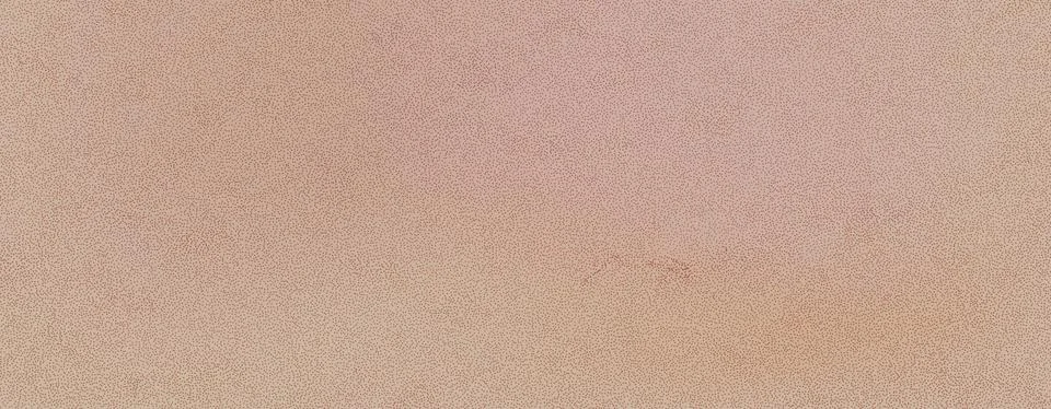 Minimalistic grainy eggshell vector texture. Abstract grunge background. Beige 스톡 일러스트