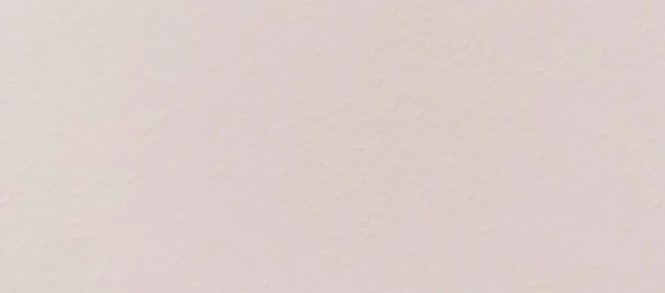 Minimalistic grainy eggshell vector texture. Abstract grunge background. Beige 스톡 일러스트