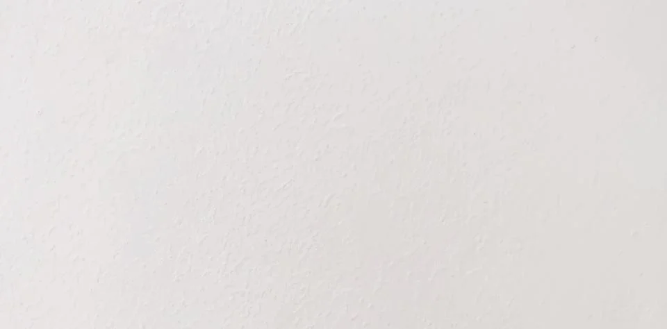 Minimalistic grainy eggshell vector texture. Abstract grunge background. Beige Illustrazione stock