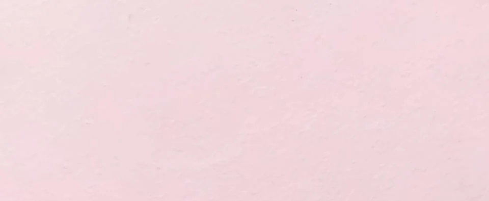 Minimalistic grainy eggshell vector texture. Abstract grunge background. Beige Stock Illustration