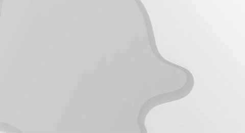 Minimalistic gray tones background for your ads Stock Illustration