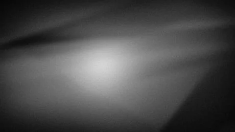 Minimalistic grayscale gradient background with soft black and white transi.. 스톡 일러스트