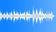 Minimalistic Instrumental Classical PianoStock Music