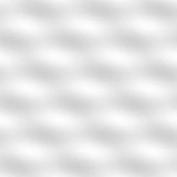 Minimalistic light background with soft gray geometric shapes. For web or pri Stock Illustration