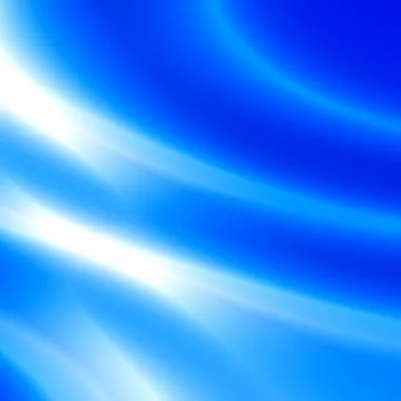 Minimalistic modern background for digital tablet or desktop computer Stock Illustration