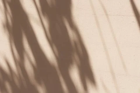 Minimalistic monochrome background Stock Photos