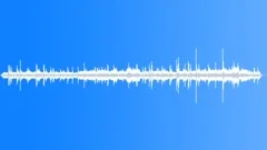 Minimalistic Piano and StringsStock Music
