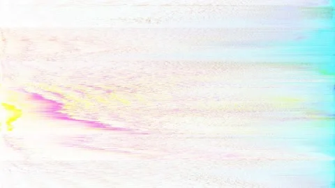 Minimalistic pixel movements on a white background, overlay, layer, looping Stockbeeldmateriaal 118548837