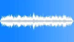 Minimalistic SpaceStock Music