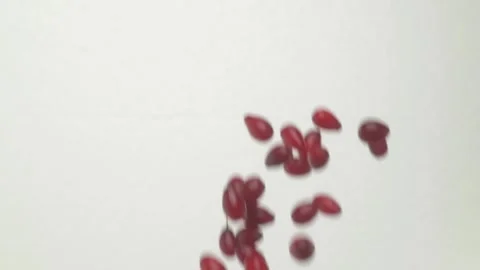 A minimalistic textured background for your various creative projects and Stockbeeldmateriaal 283900728