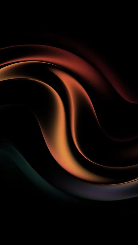 Minimalistic Vertical Background in 4K 動画素材 334593706