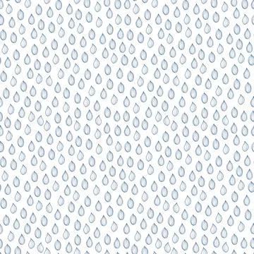 Minimalustic green Background with line  botanical seamless pattern, abstract Stock Illustration