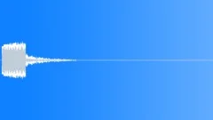 Minimise 26Sound Effect