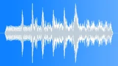 Minimise 40Sound Effect