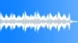 Minimlistic Piano 音楽素材