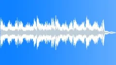 Minimlistic PianoStock Music